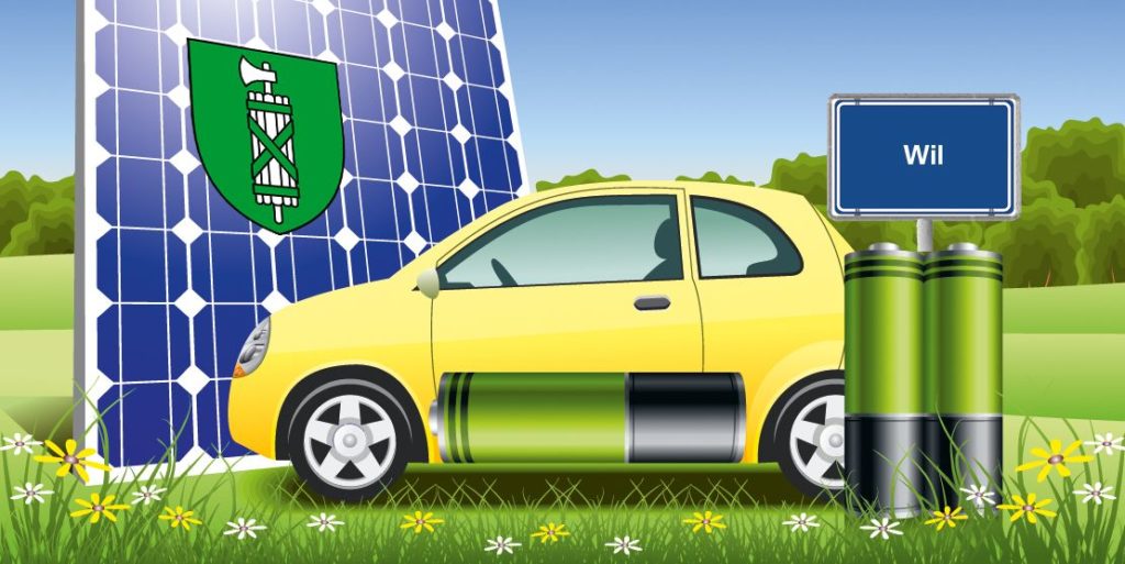 Eco Cars Wil 09.06.2018