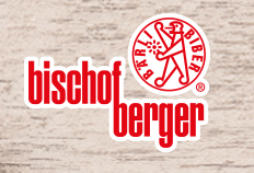 bischofberger